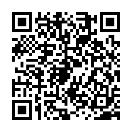 QR code for 5XMS130
