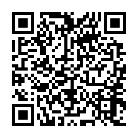 QR code for 5XMS581