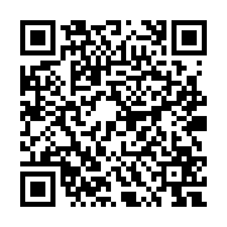 QR code for 5XMS671