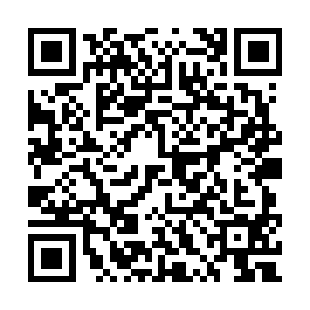 QR code for 5XMV941