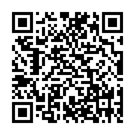 QR code for 5XMW385
