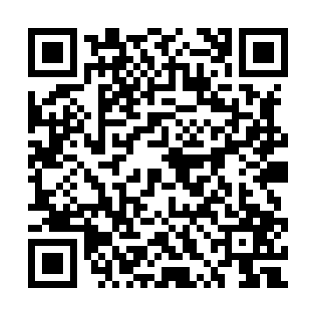 QR code for 5XMX071