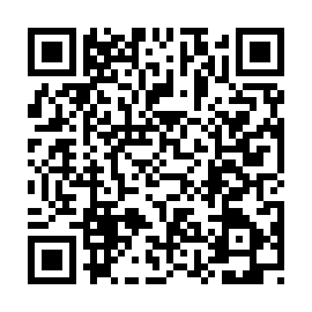 QR code for 5XMY878
