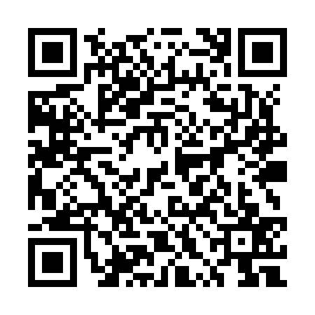 QR code for 5XMZ375