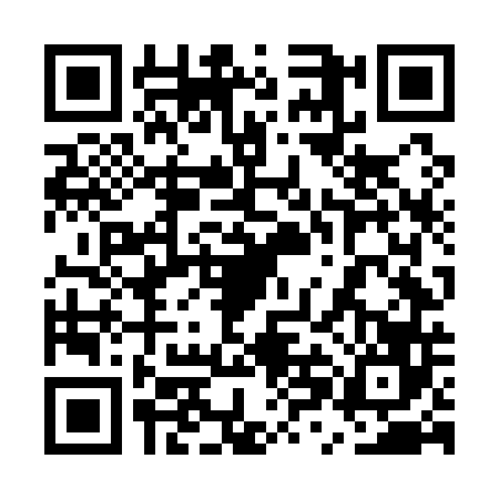 QR code for 5XNA463
