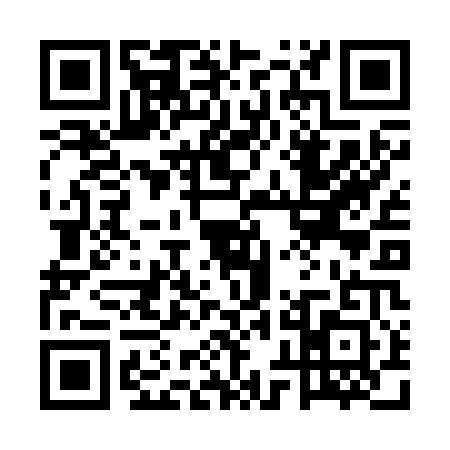 QR code for 5XNB015