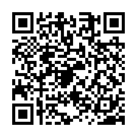 QR code for 5XNB311