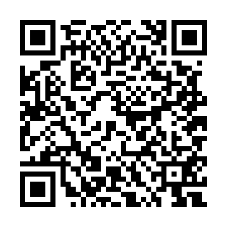 QR code for 5XNE513