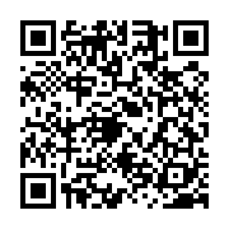 QR code for 5XNE693