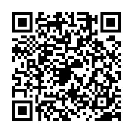 QR code for 5XNE772