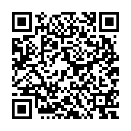 QR code for 5XNF107