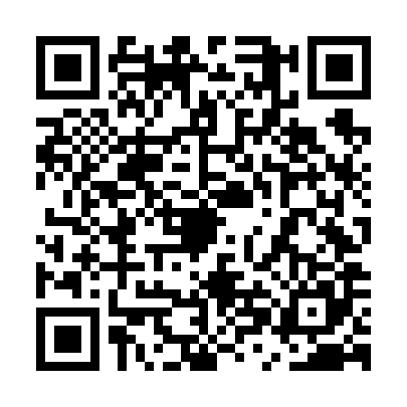 QR code for 5XNF852