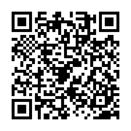 QR code for 5XNG879