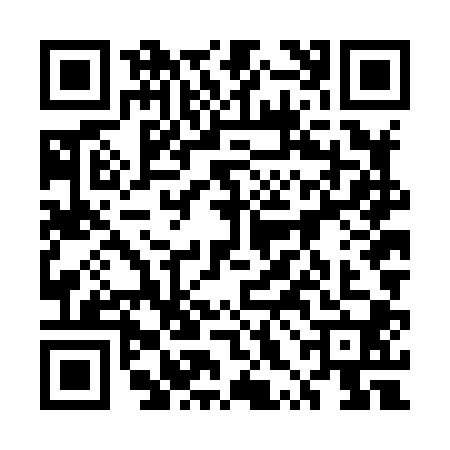 QR code for 5XNH003