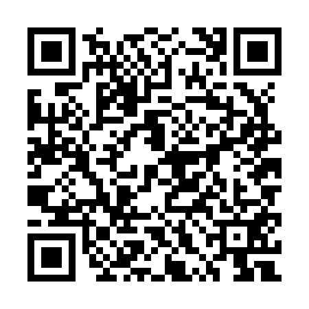 QR code for 5XNJ512