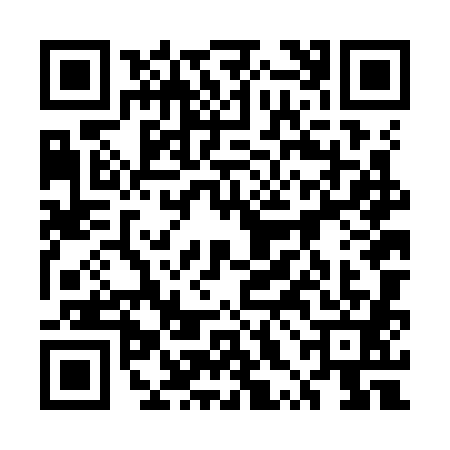 QR code for 5XNK811