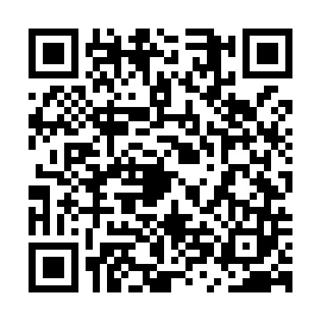 QR code for 5XNM434