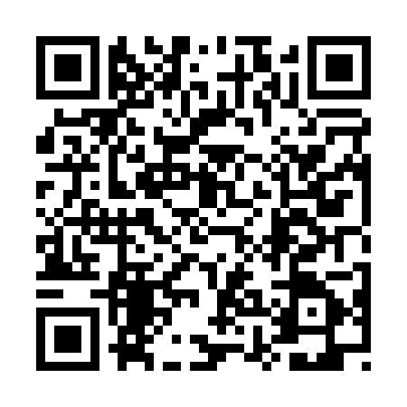 QR code for 5XNP059