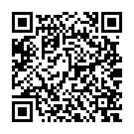 QR code for 5XNP067