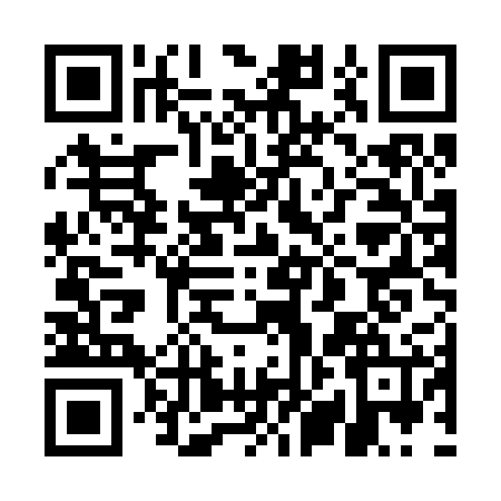 QR code for 5XNR268