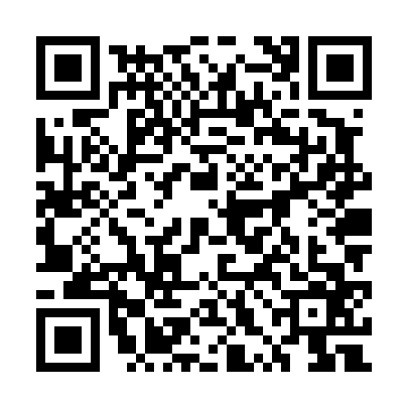 QR code for 5XNT664
