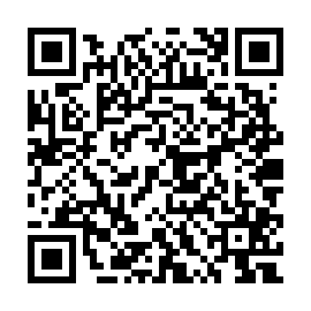 QR code for 5XNV059