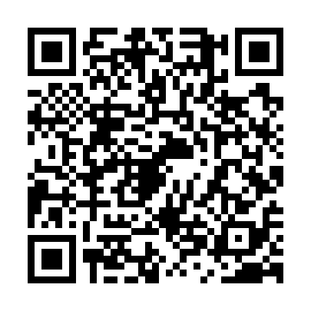 QR code for 5XNW183