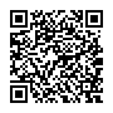 QR code for 5XNW861