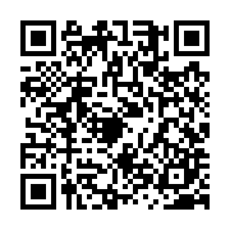 QR code for 5XNW879