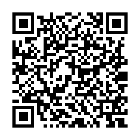 QR code for 5XNY511