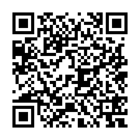 QR code for 5XO1284