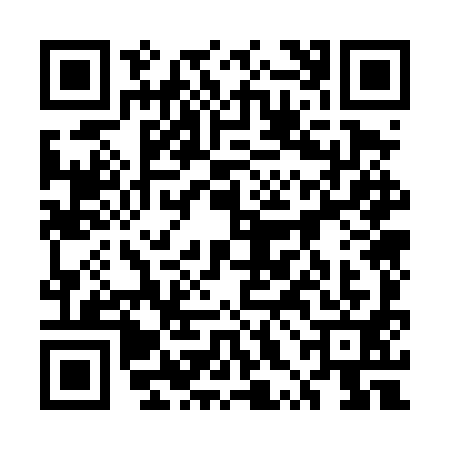 QR code for 5XO4Y17