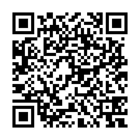 QR code for 5XOE387