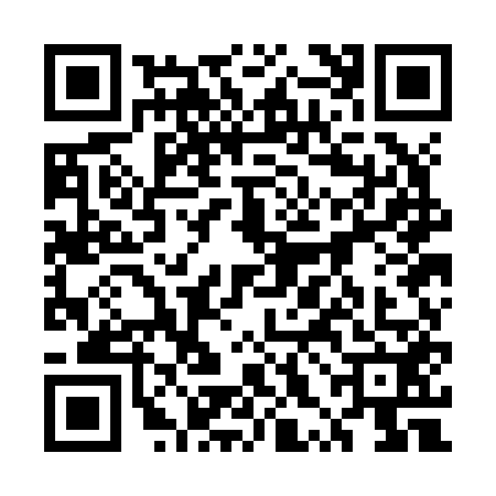 QR code for 5XOJ526