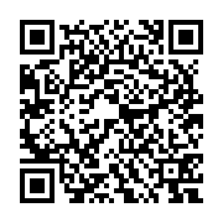 QR code for 5XOJ716