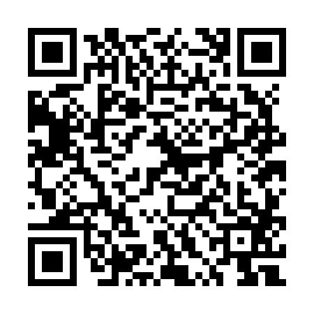 QR code for 5XOJ863