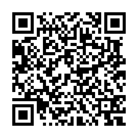 QR code for 5XOL325