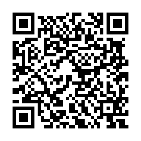 QR code for 5XOL967