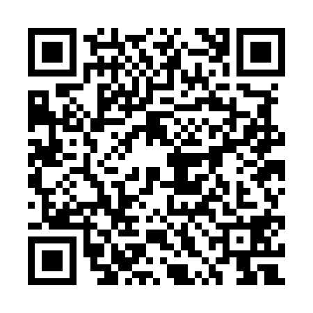 QR code for 5XOM180