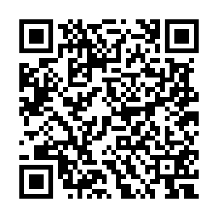QR code for 5XOM517