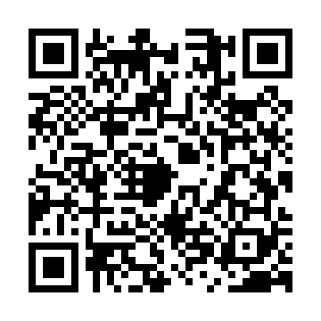 QR code for 5XOP695