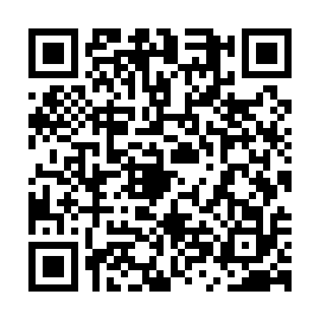 QR code for 5XOQ121