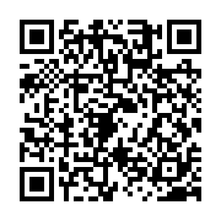 QR code for 5XOR101