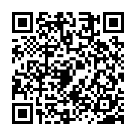 QR code for 5XOR756