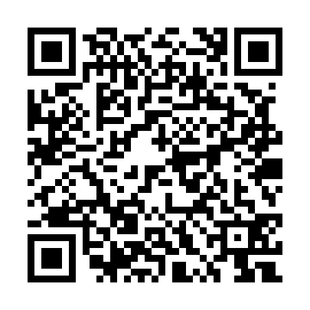 QR code for 5XOU322