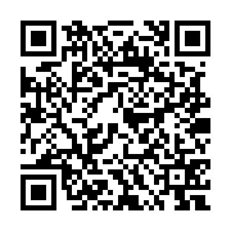 QR code for 5XOU751