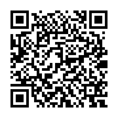 QR code for 5XOV164