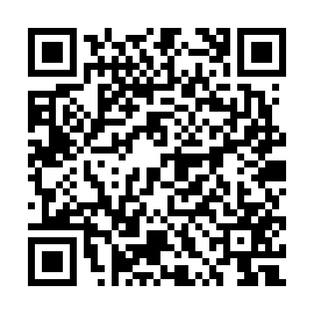 QR code for 5XOV575
