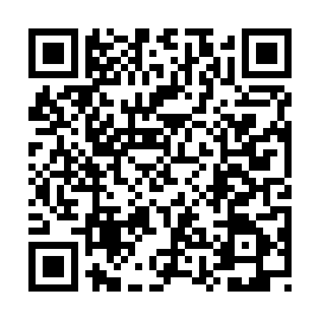QR code for 5XOZ850