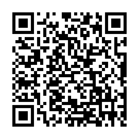 QR code for 5XPA032